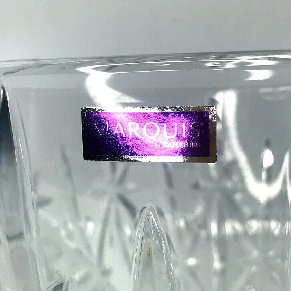 Waterford marquis by